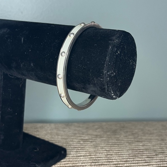 Coach bangle - Picture 2 of 5